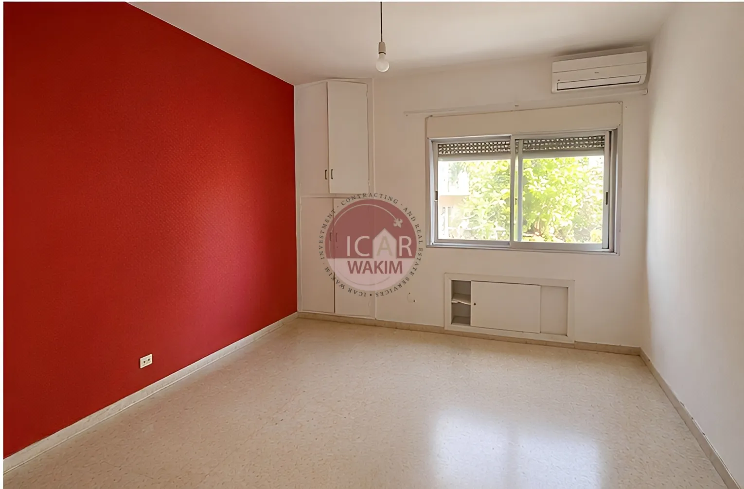 Apartment for sale in Achrafieh, Beirut, Lebanon