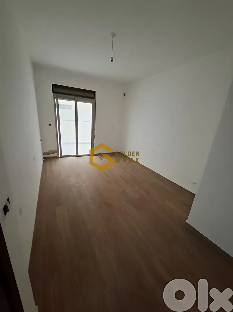 Apartment for Sale in Ghazir - 2 bed, 2 bath