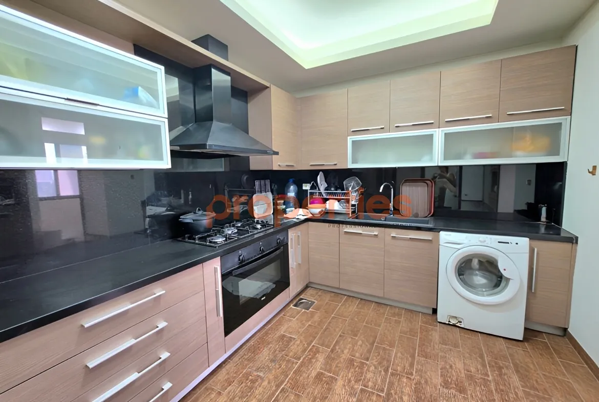 Apartment for Sale in Antelias