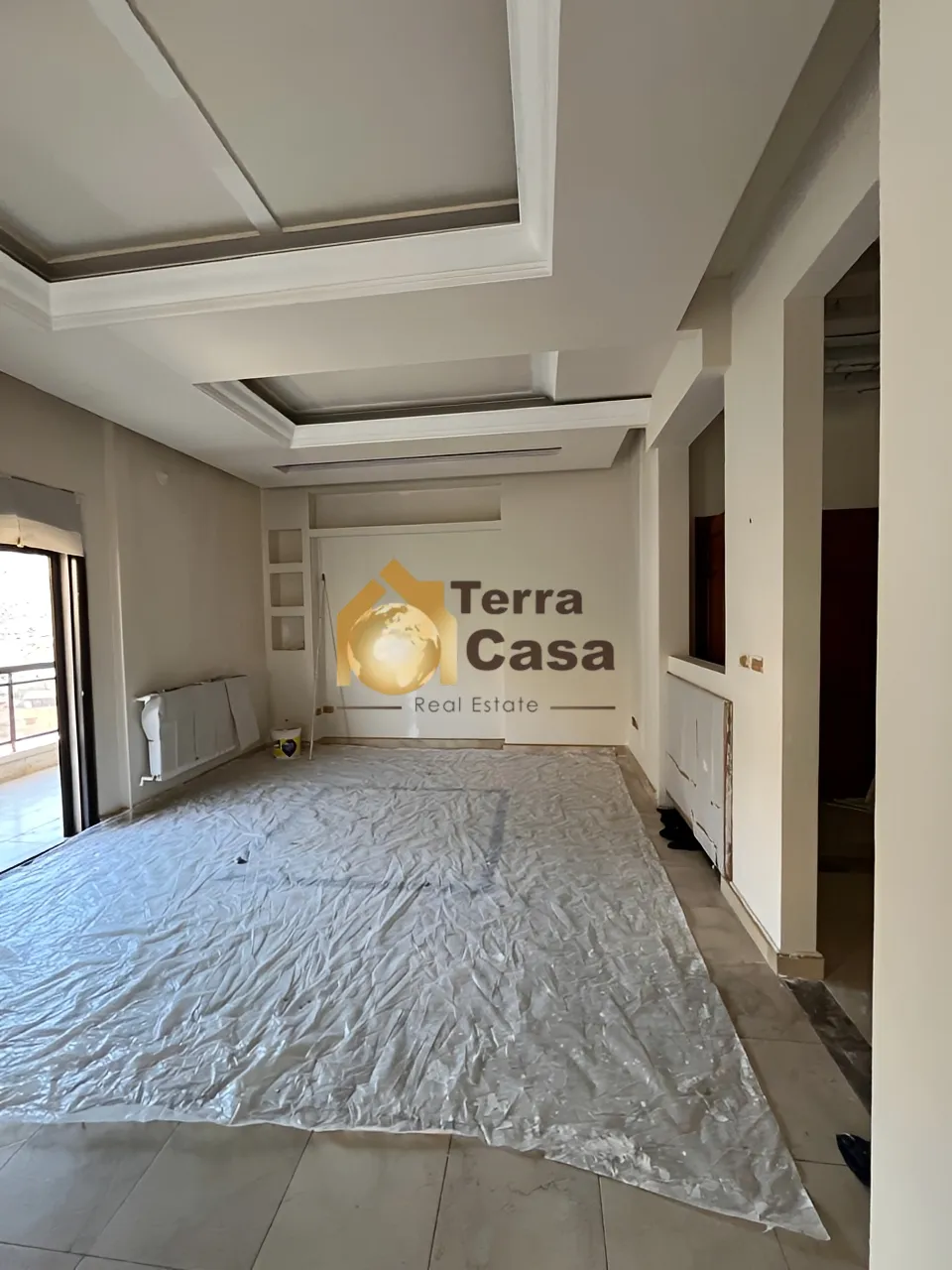 Apartment for rent in Zahle, Lebanon