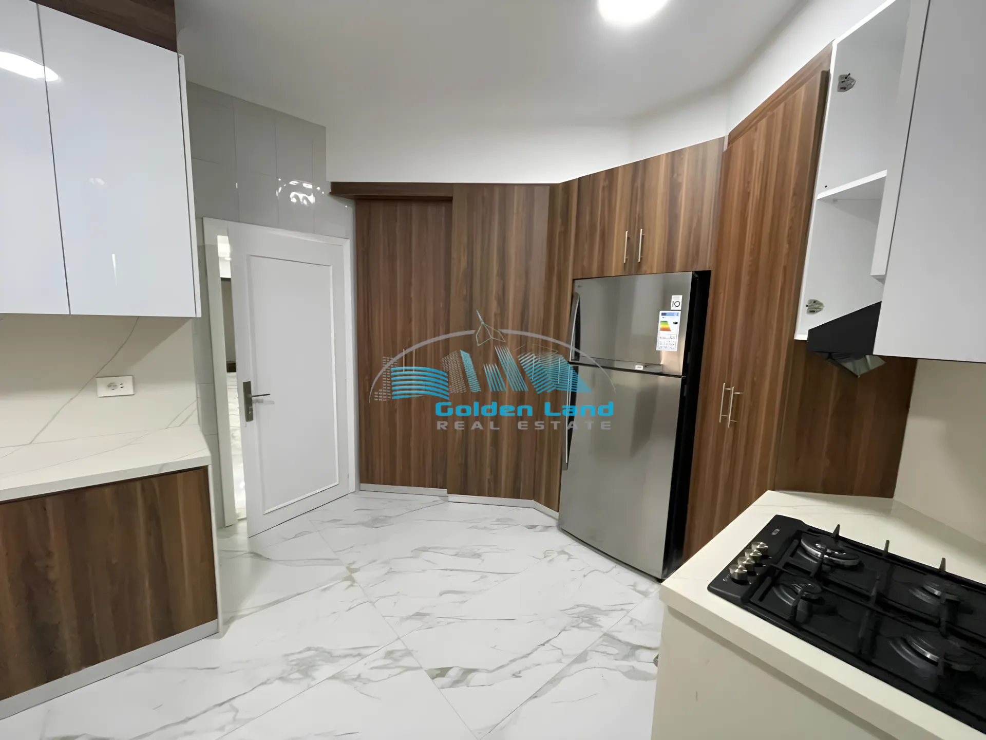Apartment for sale in Kfar Hbab, Lebanon