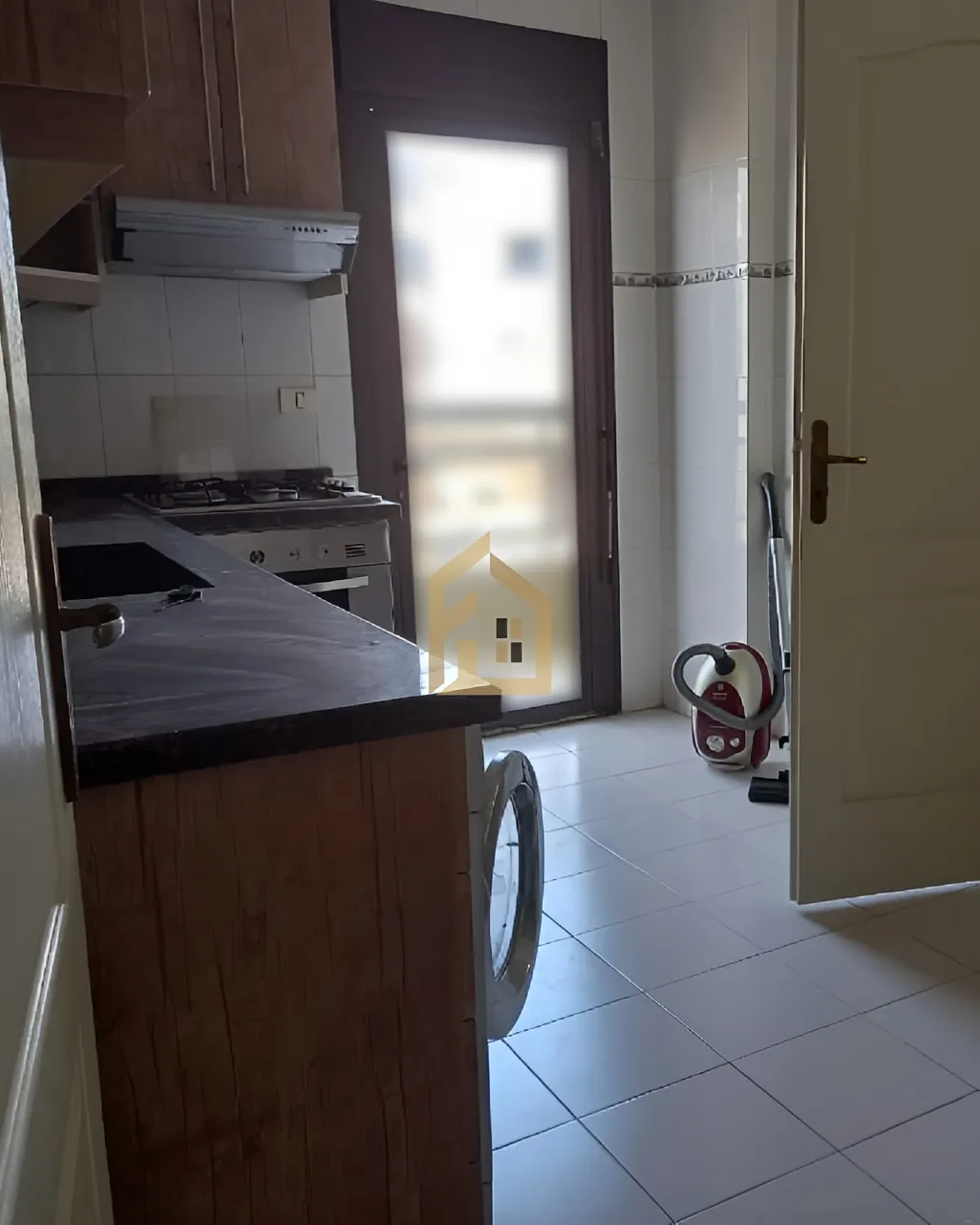 Apartment for sale in Ballouneh, Lebanon - 3 bed, 2 bath