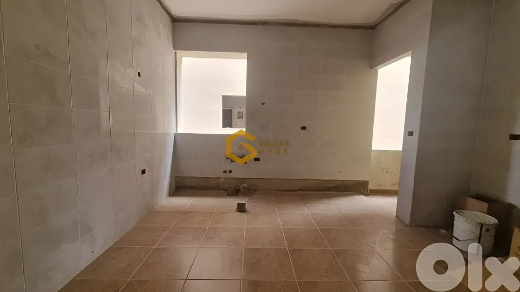 Apartment for Sale in Matn - 3 bed, 3 bath