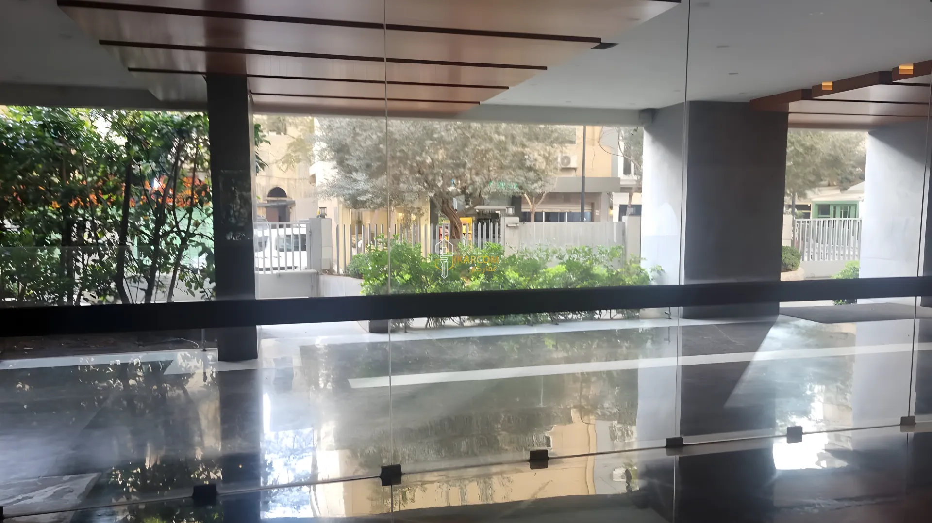 Apartment for sale in Jeanne Darc, Bayrut, Lebanon - 2 bed, 2 bath