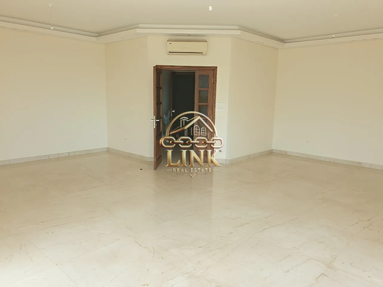 Apartment for sale in Ras al naba'a, beirut, lebanon - 3 bed, 3.0 bath
