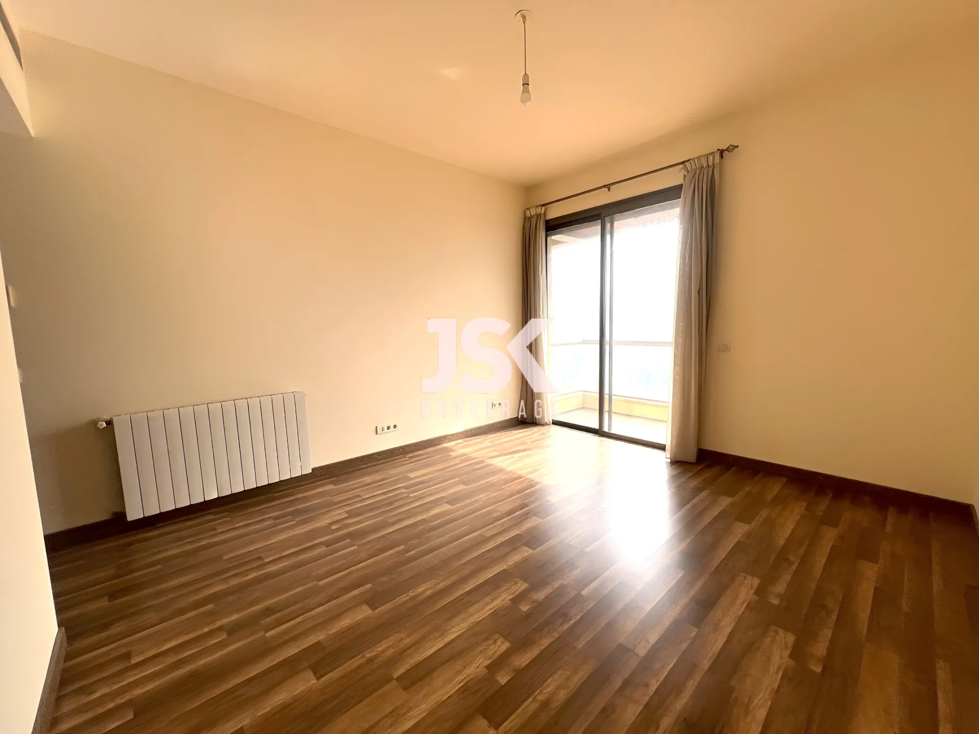 Apartment for Rent in Sioufi