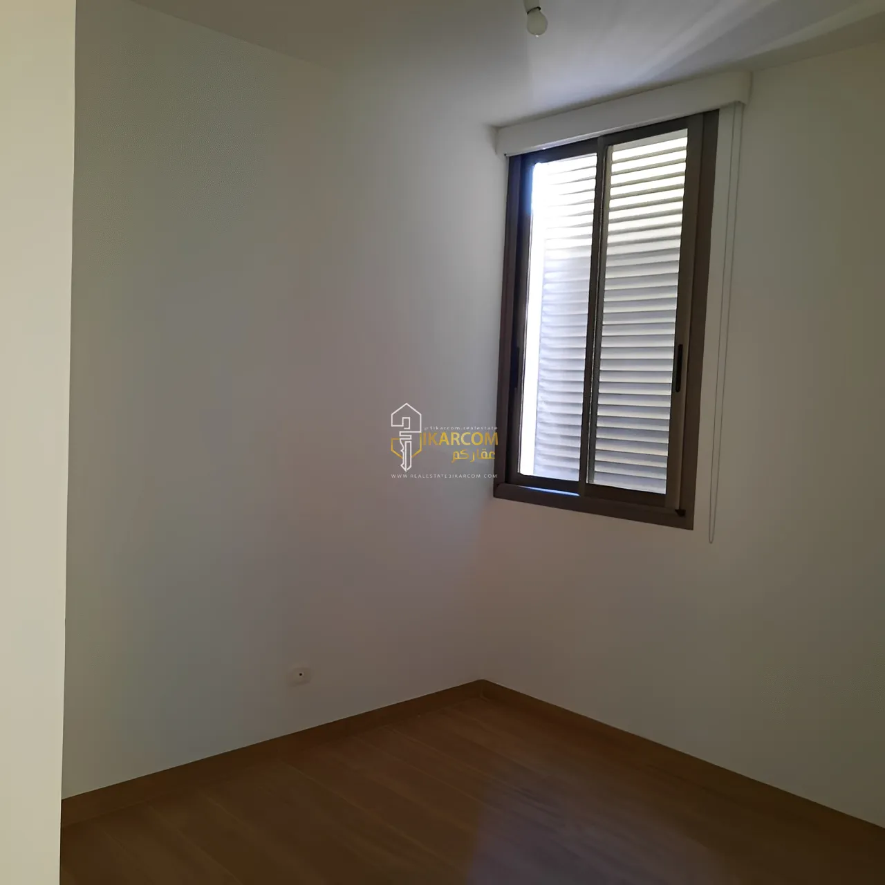 Apartment for Rent in Saifi