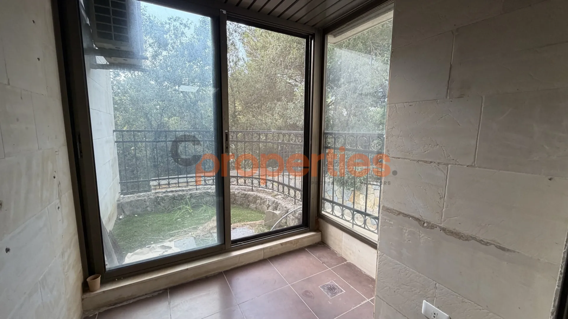 Apartment for Rent in Biyyadah