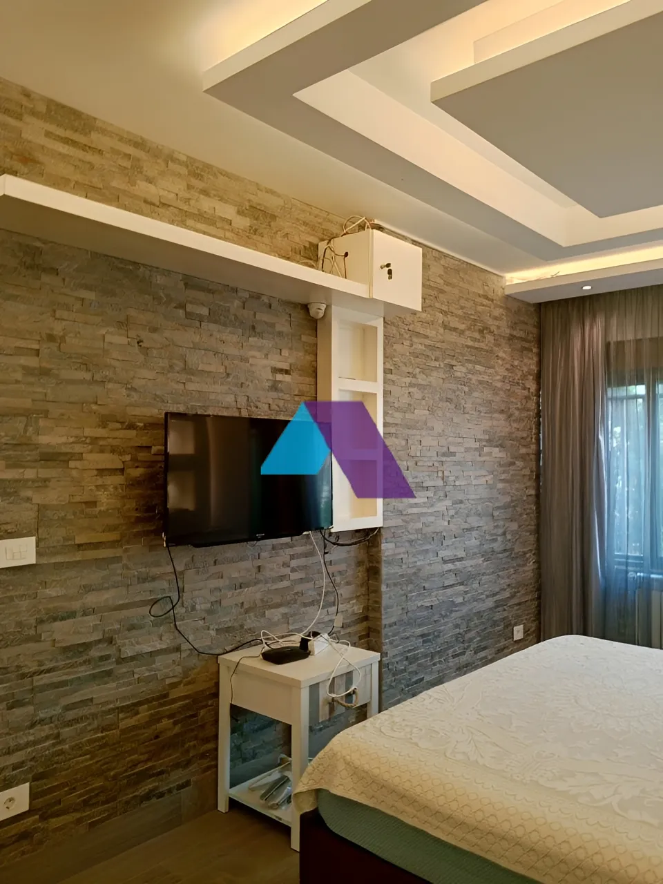 Apartment for Sale in Louaize