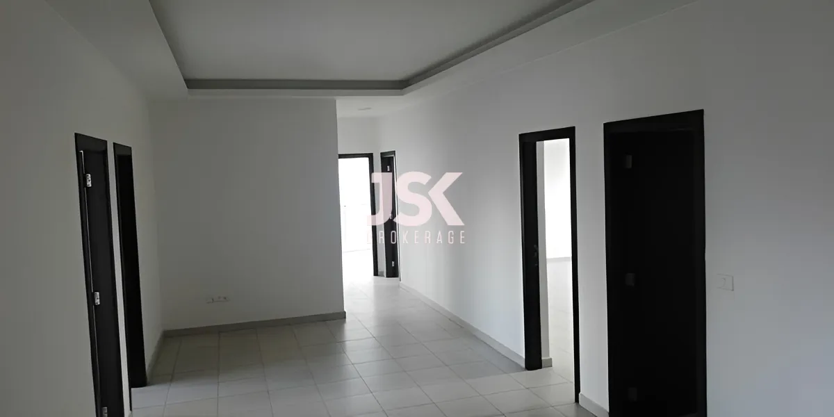 Office for sale in Sin El Fil