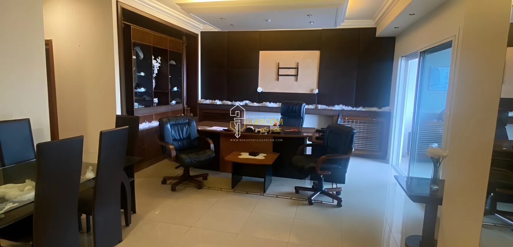 Apartment for Sale in Metn, Broumana, Lebanon