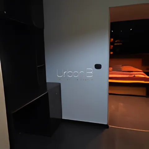 Apartment in Ajaltoun, lebanon