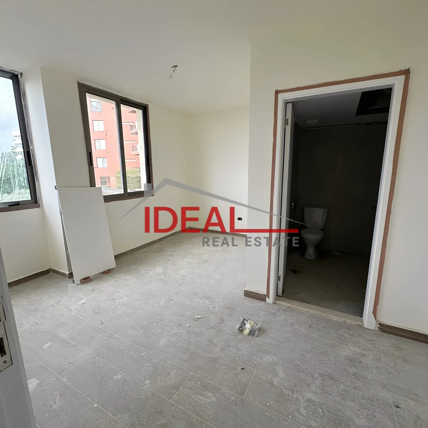 Apartment for Sale in Rihanieh, Rihaniyeh, Lebanon