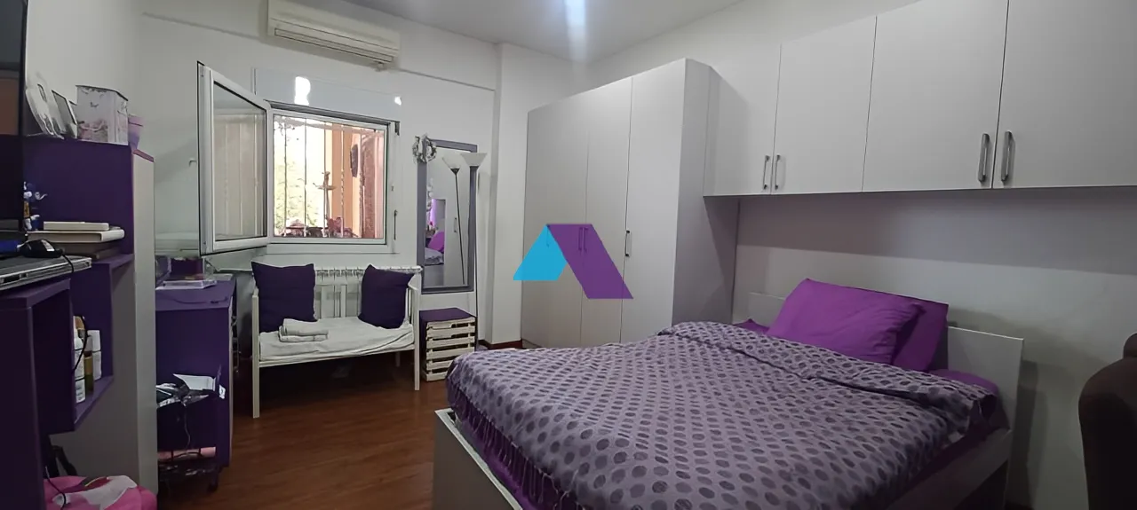 Apartment for Sale in Ghadir - 3 bed, 3 bath