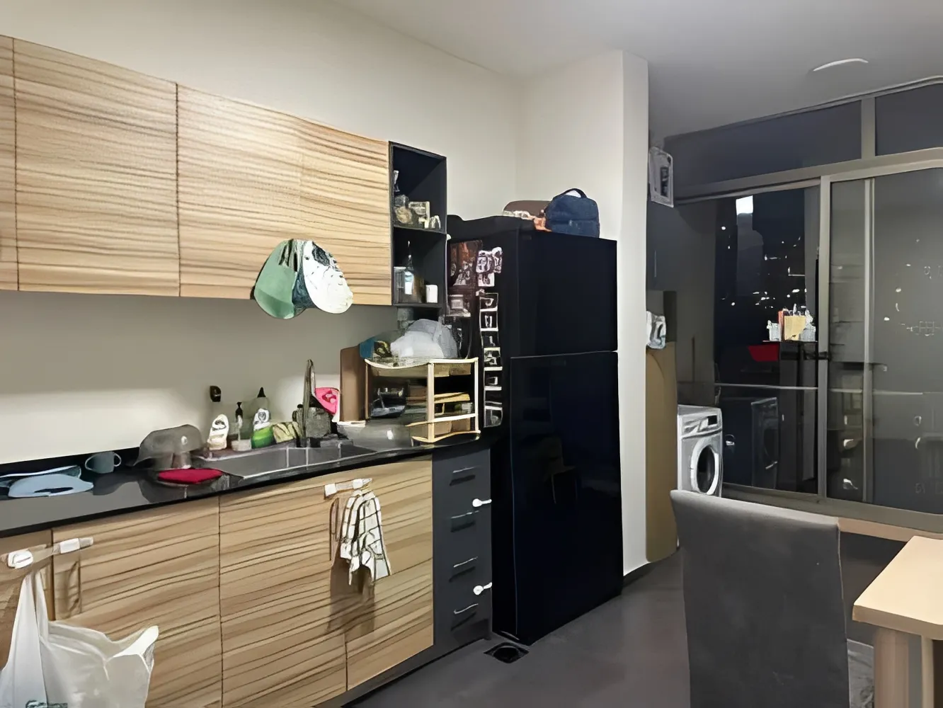 Apartment for Sale in Antelias - 3 bed, 3 bath