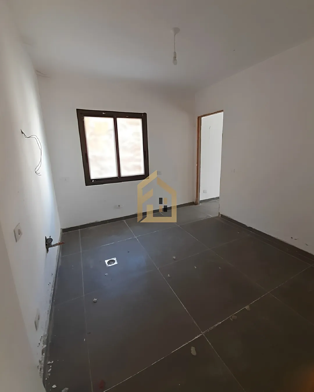 Apartment for sale in Oyoun, Lebanon - 3 bed, 3 bath