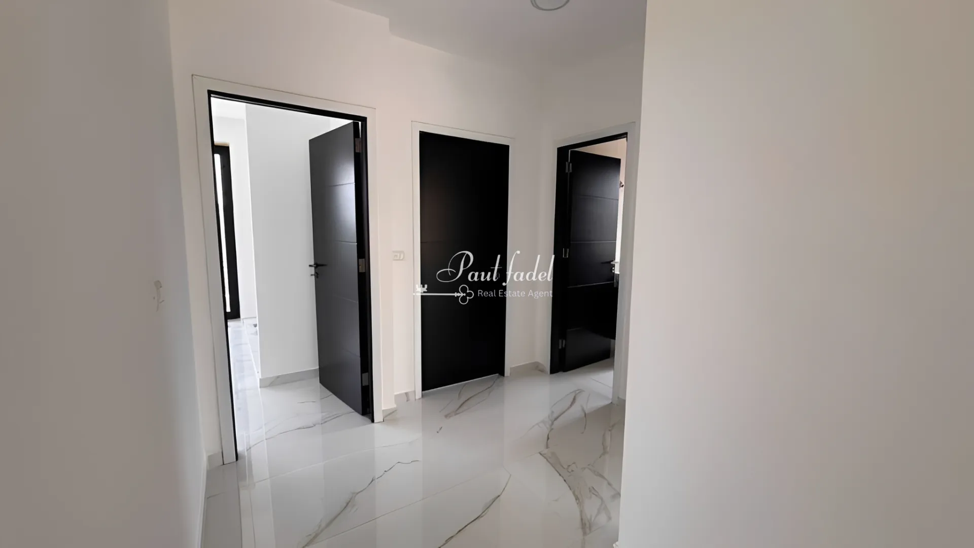 House for sale in Batroun, lebanon