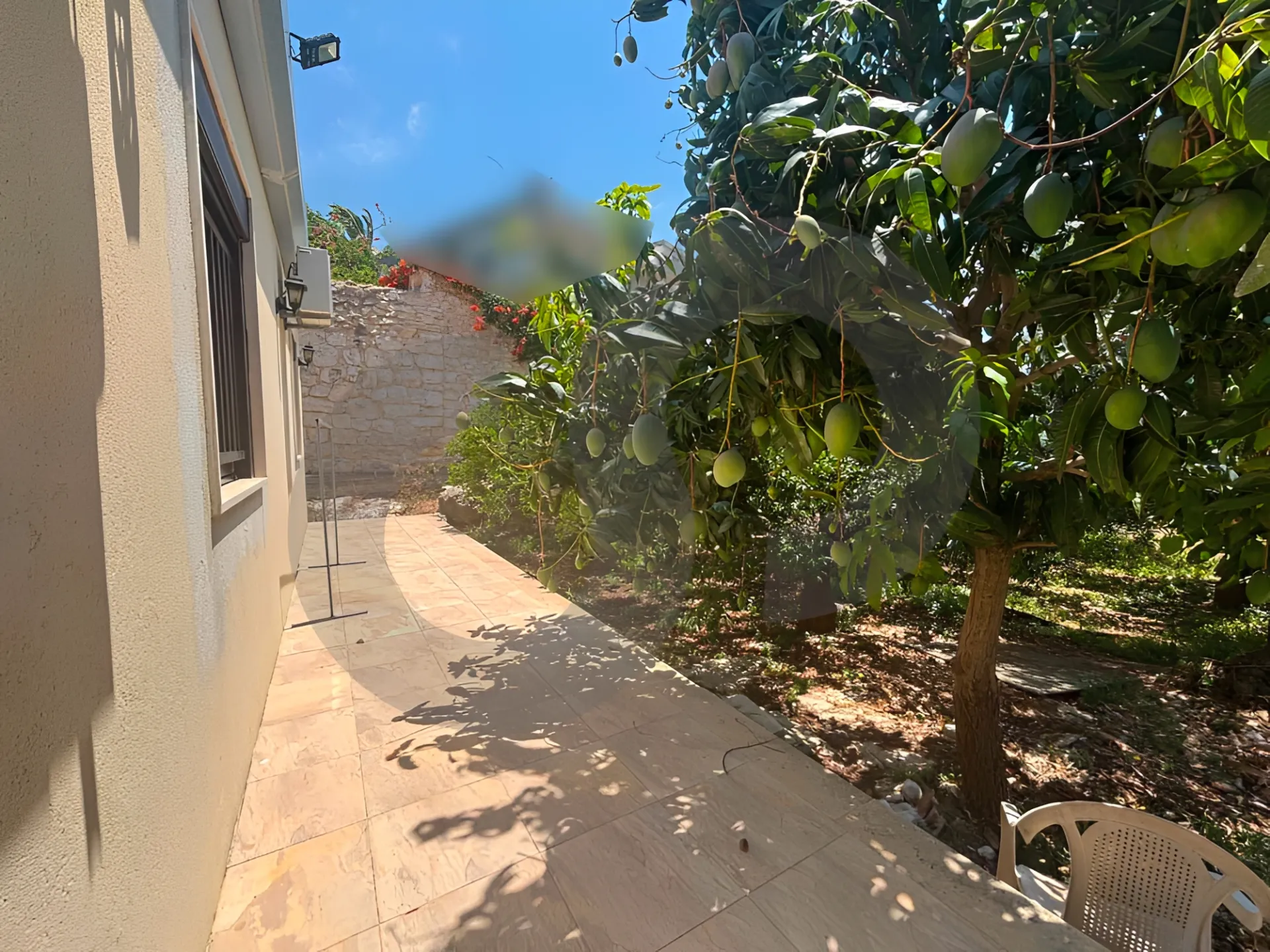 Apartment for Rent in Batroun