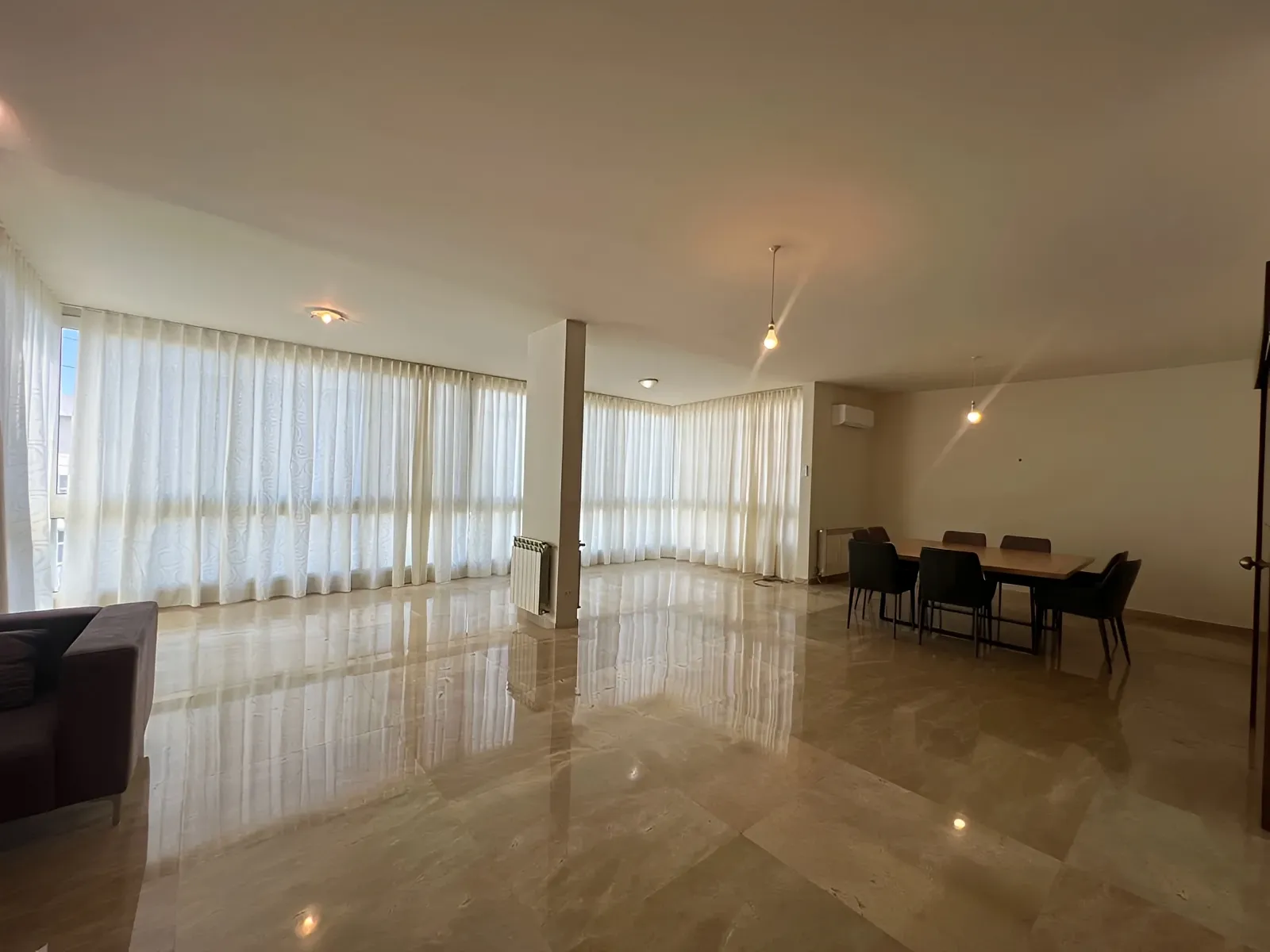 Apartment for Rent in Adonis