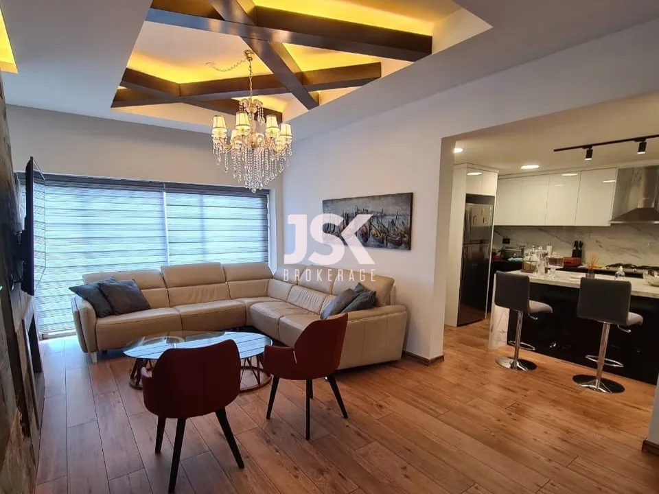Chalet for Sale in Faqra