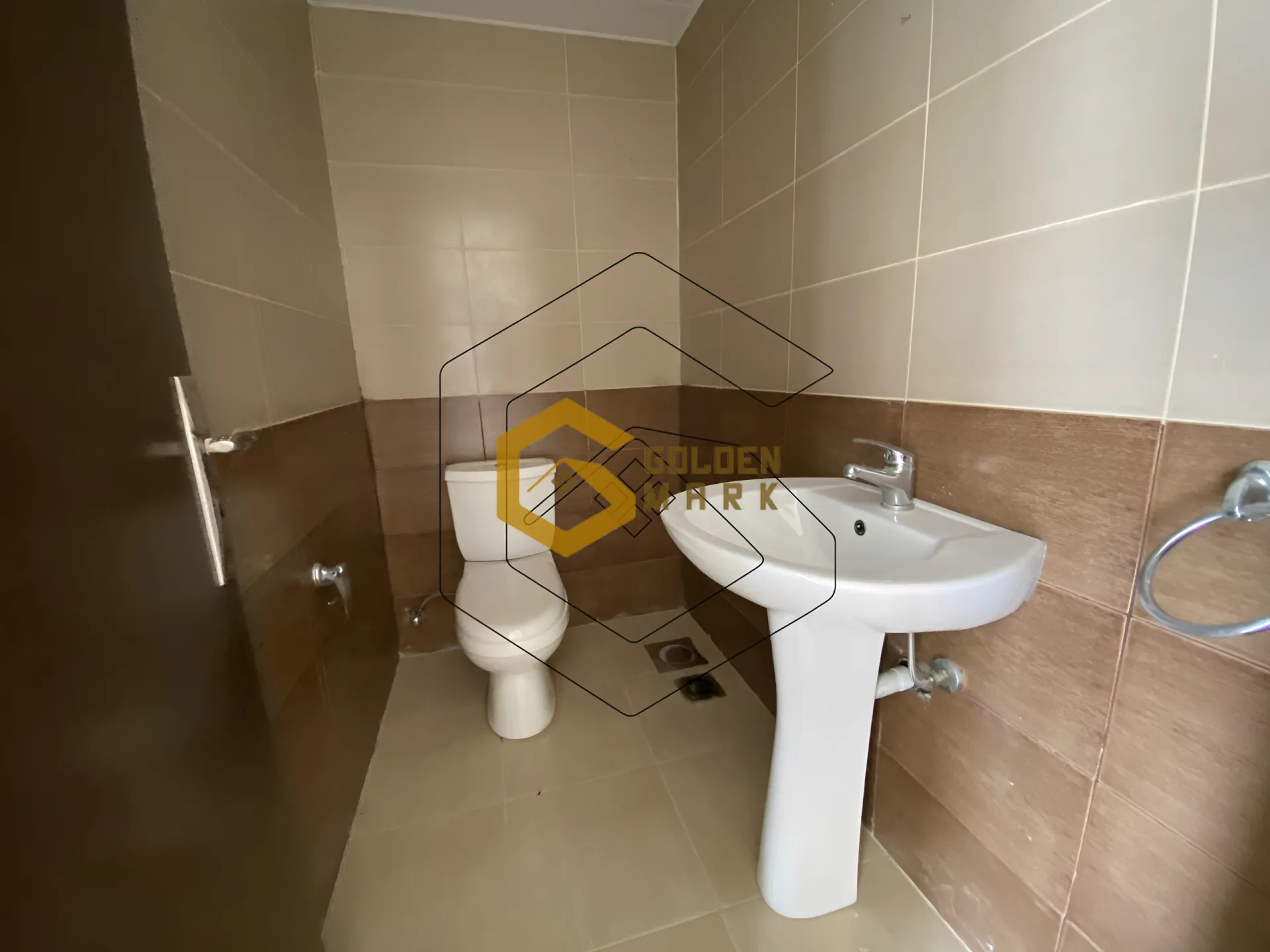 Apartment for Sale in Hboub
