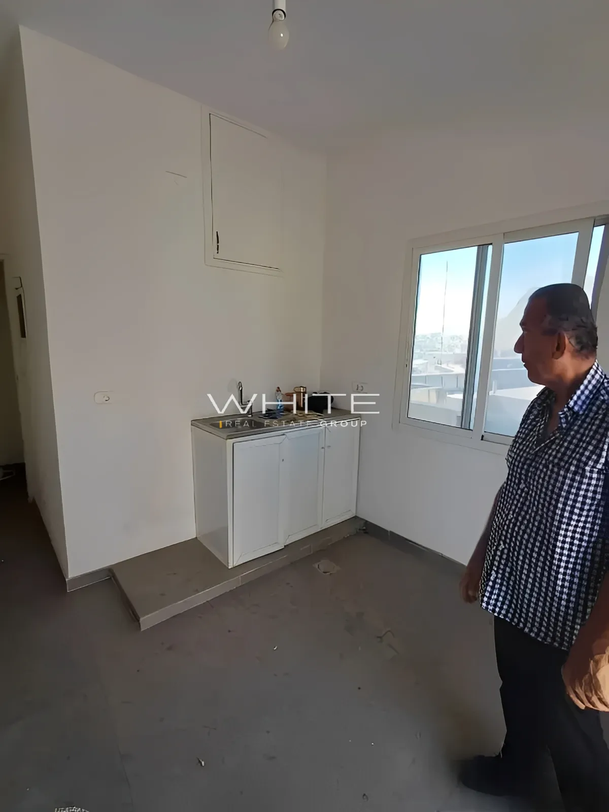 Office For Sale in Hazmieh