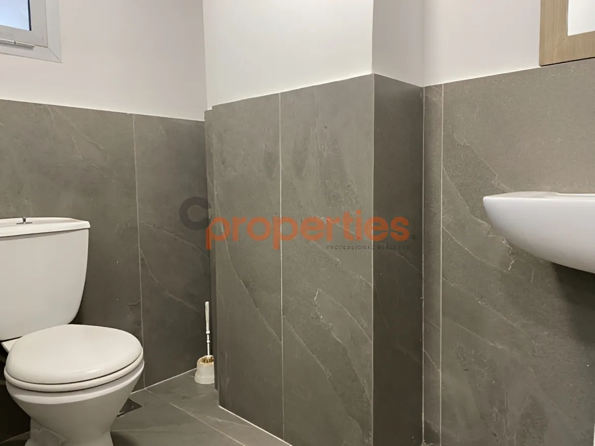 Office for Rent in Jal El Dib