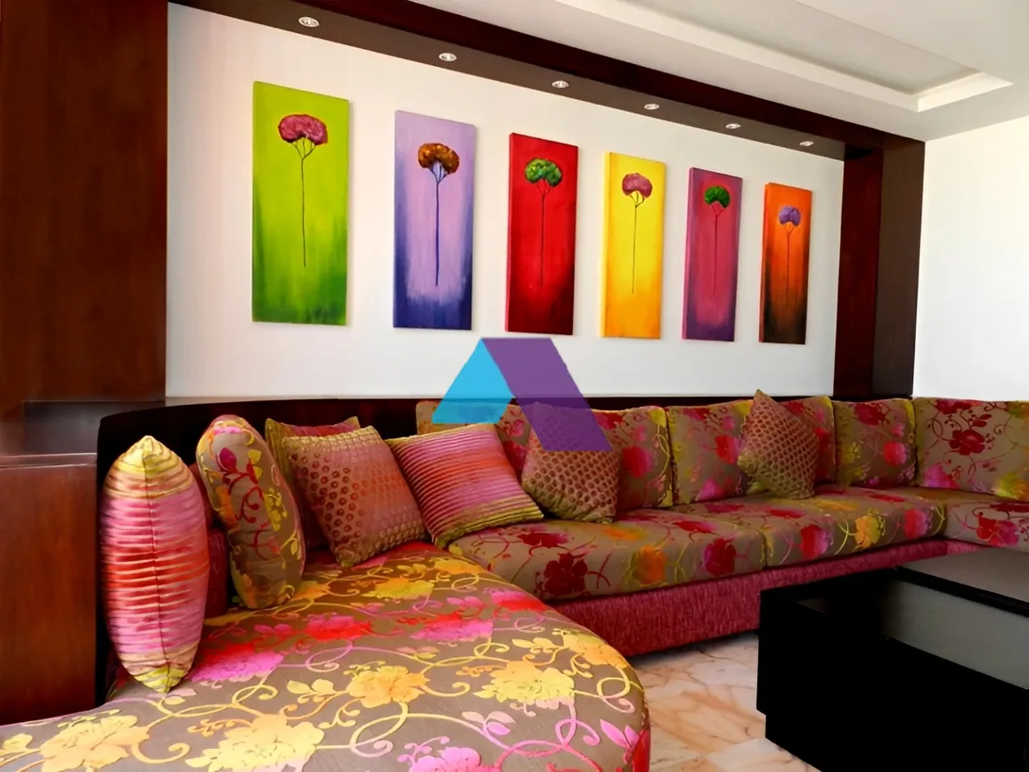 Apartment for sale in Kraytem