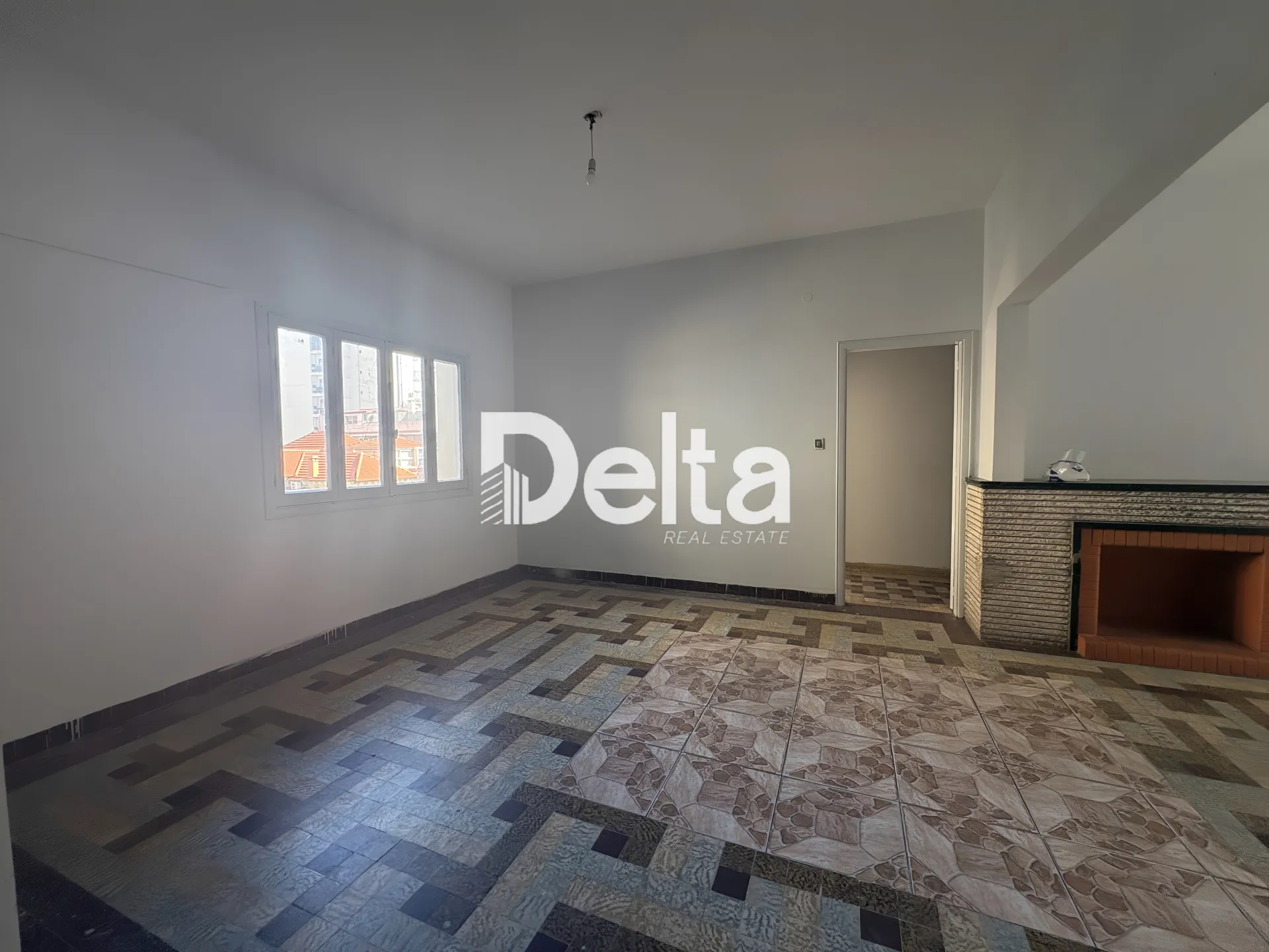 Apartment for rent in Mar Elias