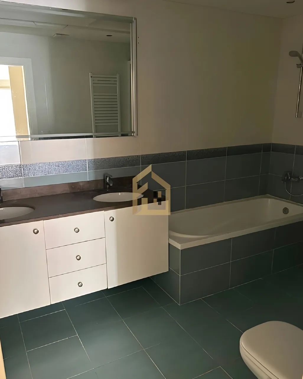 Apartment for rent in Ajaltoun, Lebanon