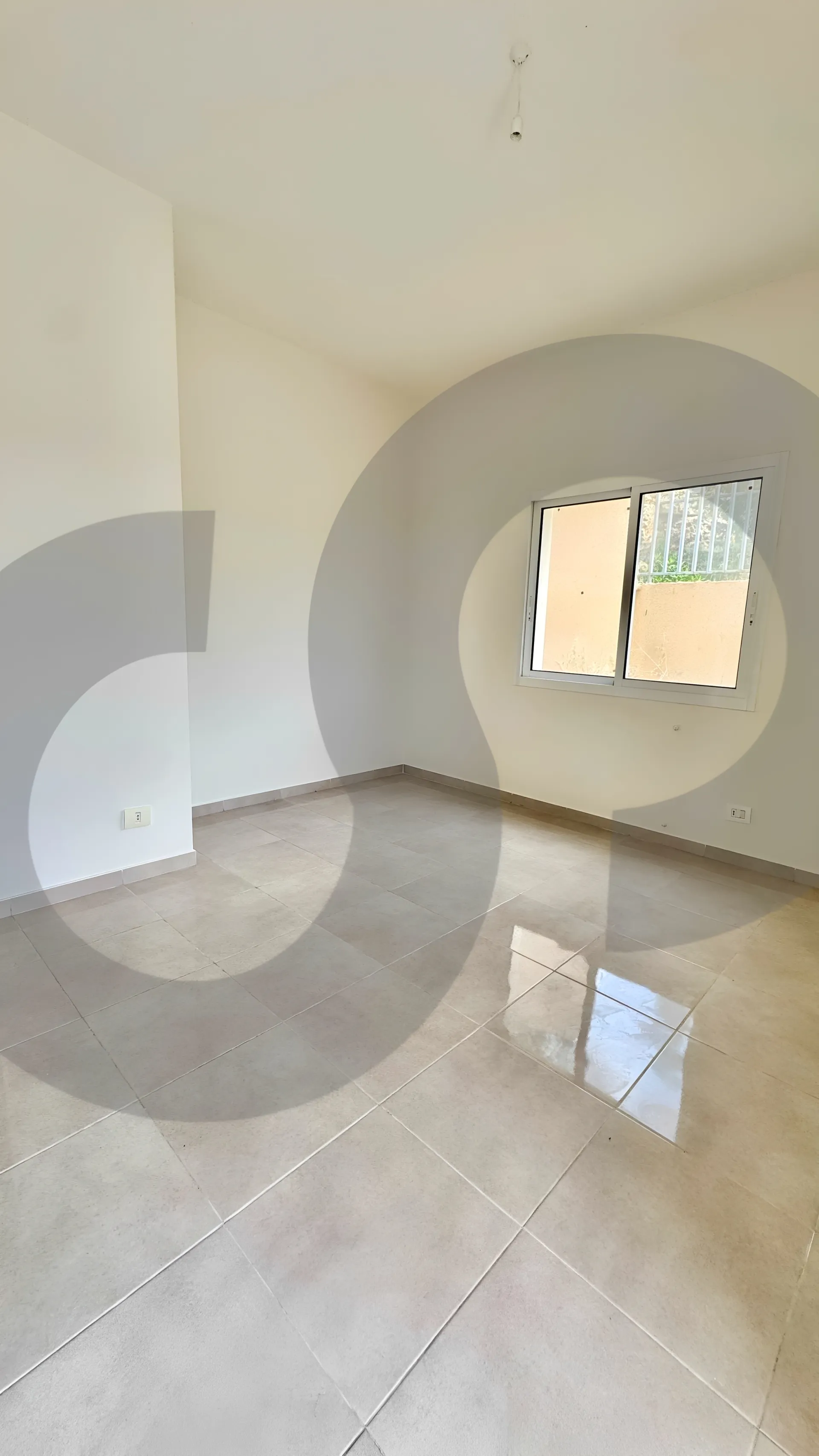 Apartment for Sale in Breij