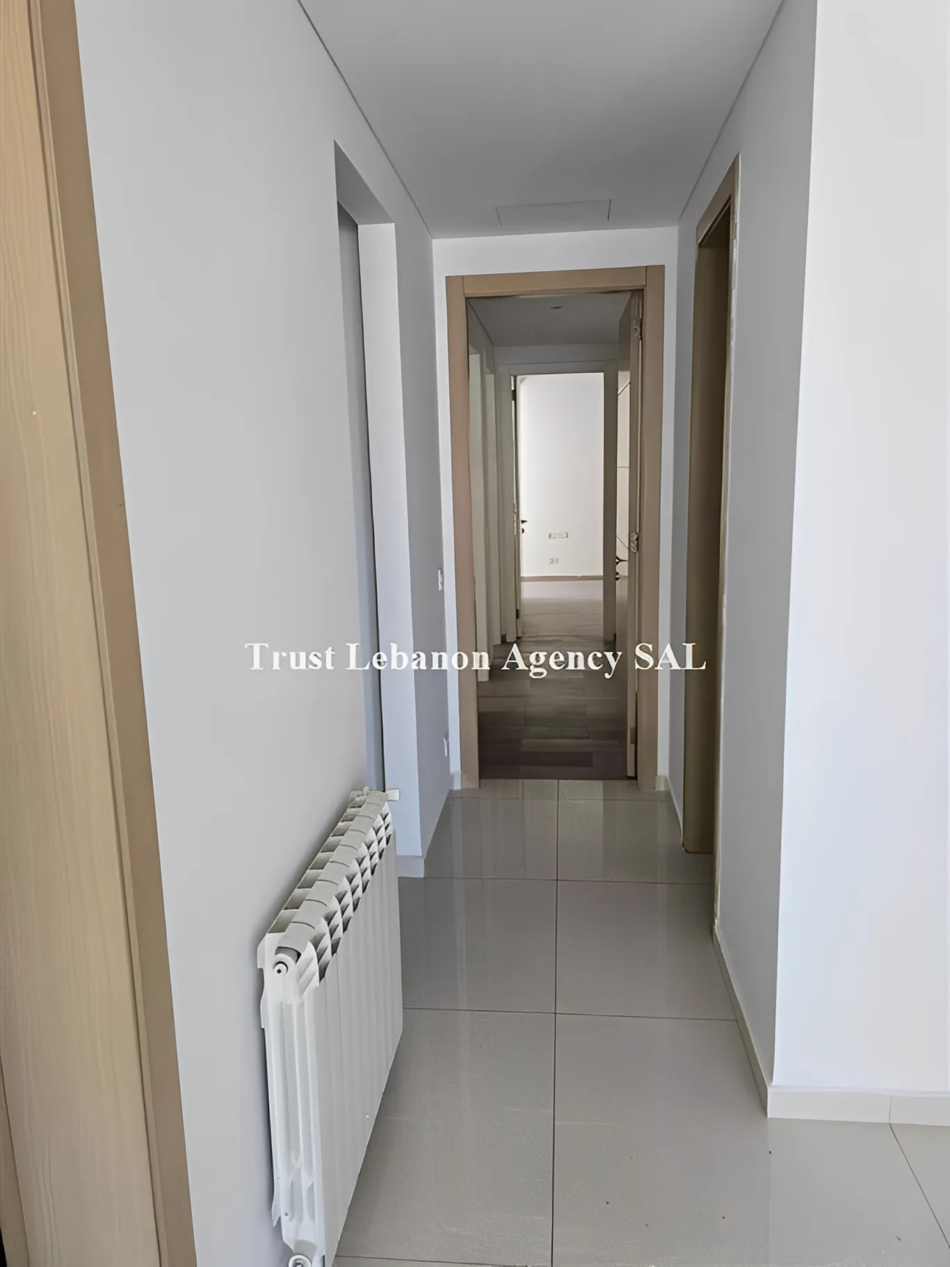Apartment for Sale in Keserwan Ghazir Lebanon
