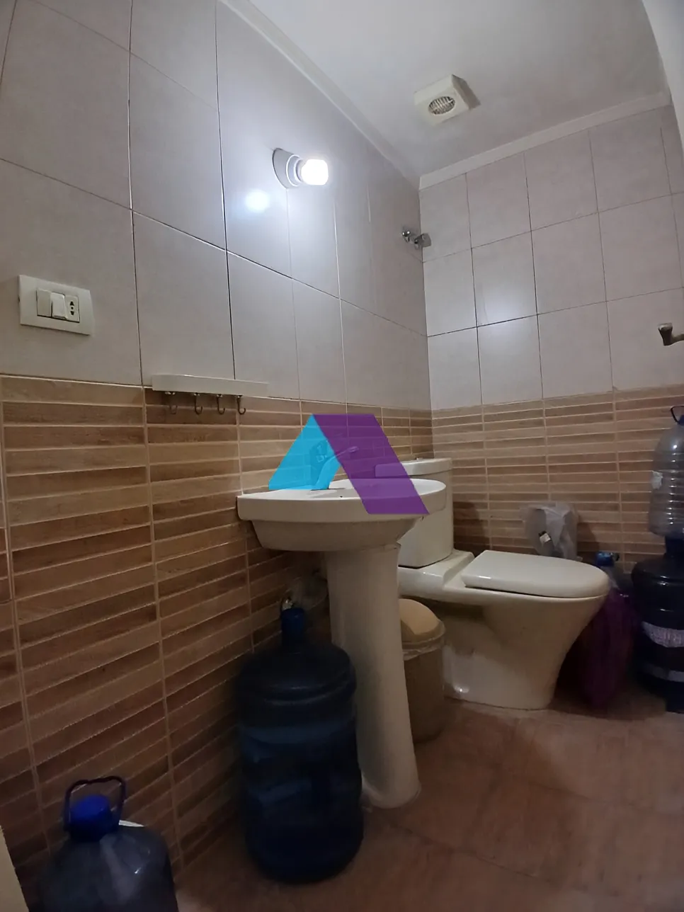 Apartment for Sale in Bsalim