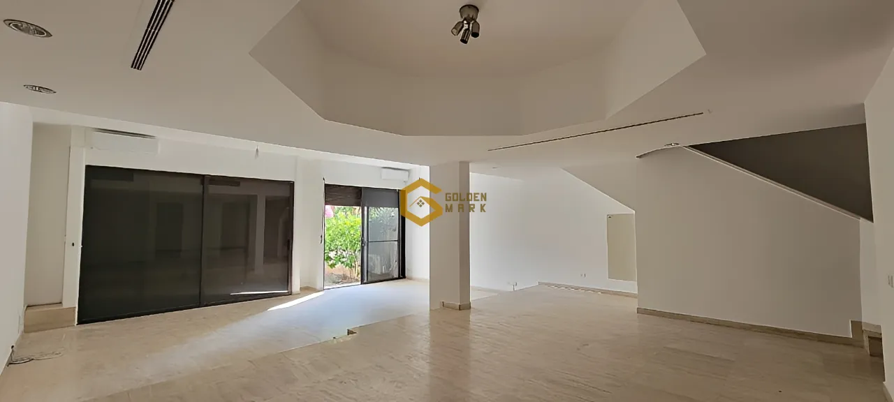 Duplex for Rent in Adma w Dafnah