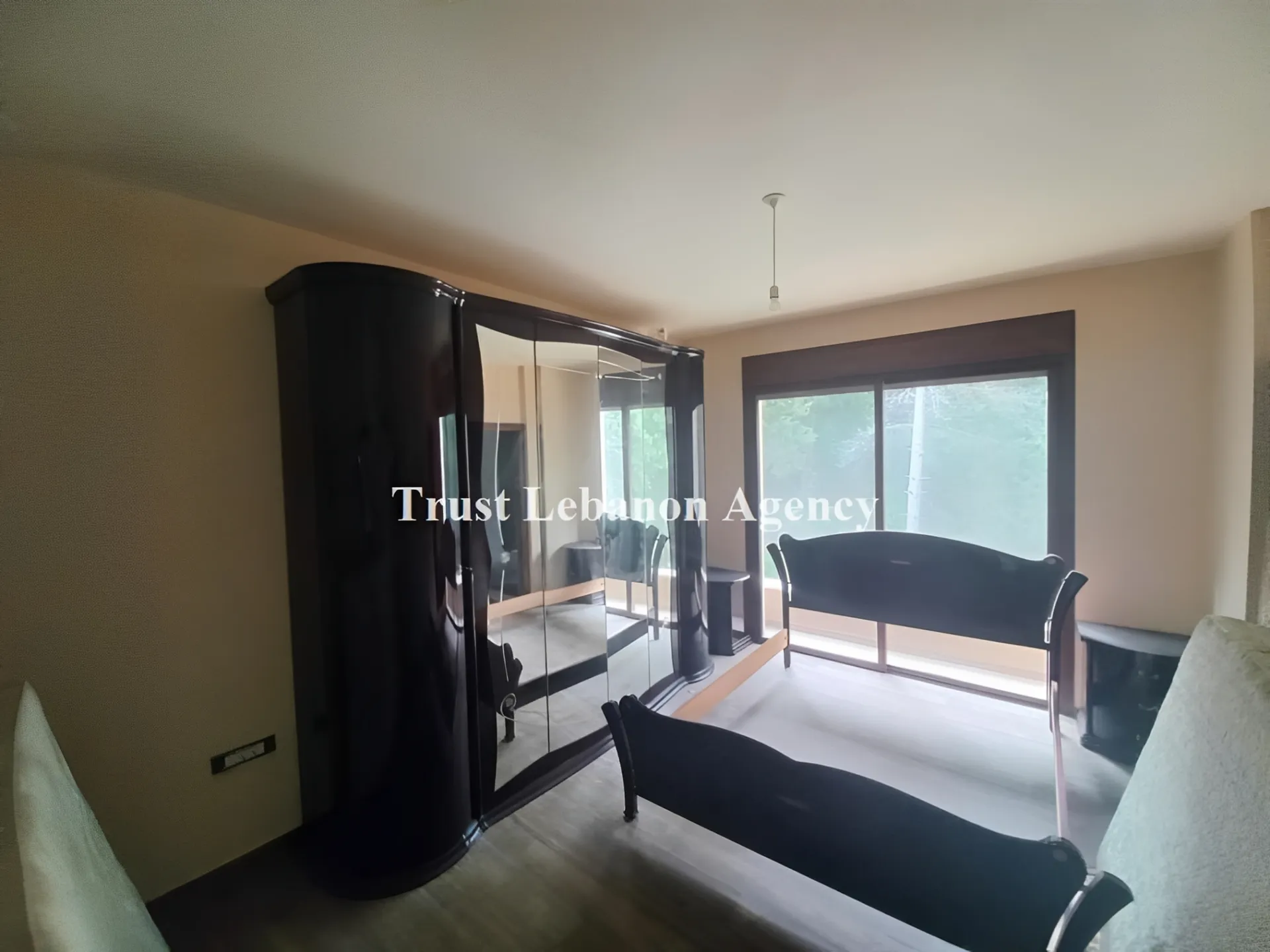 Duplex for Sale in Keserwan Fatka Lebanon