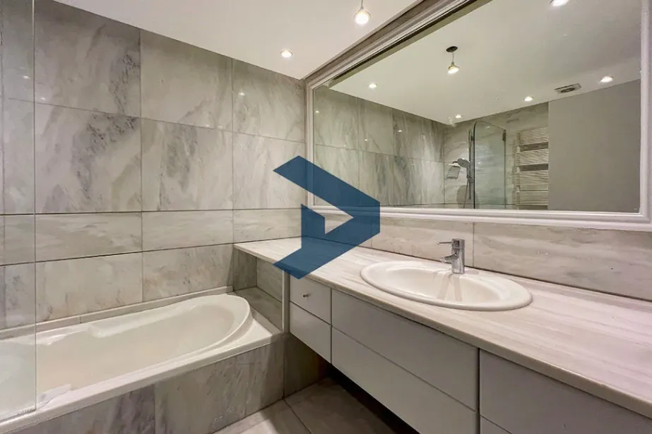 Apartment for sale in Mar Meter, Achrafieh, Beirut, Lebanon