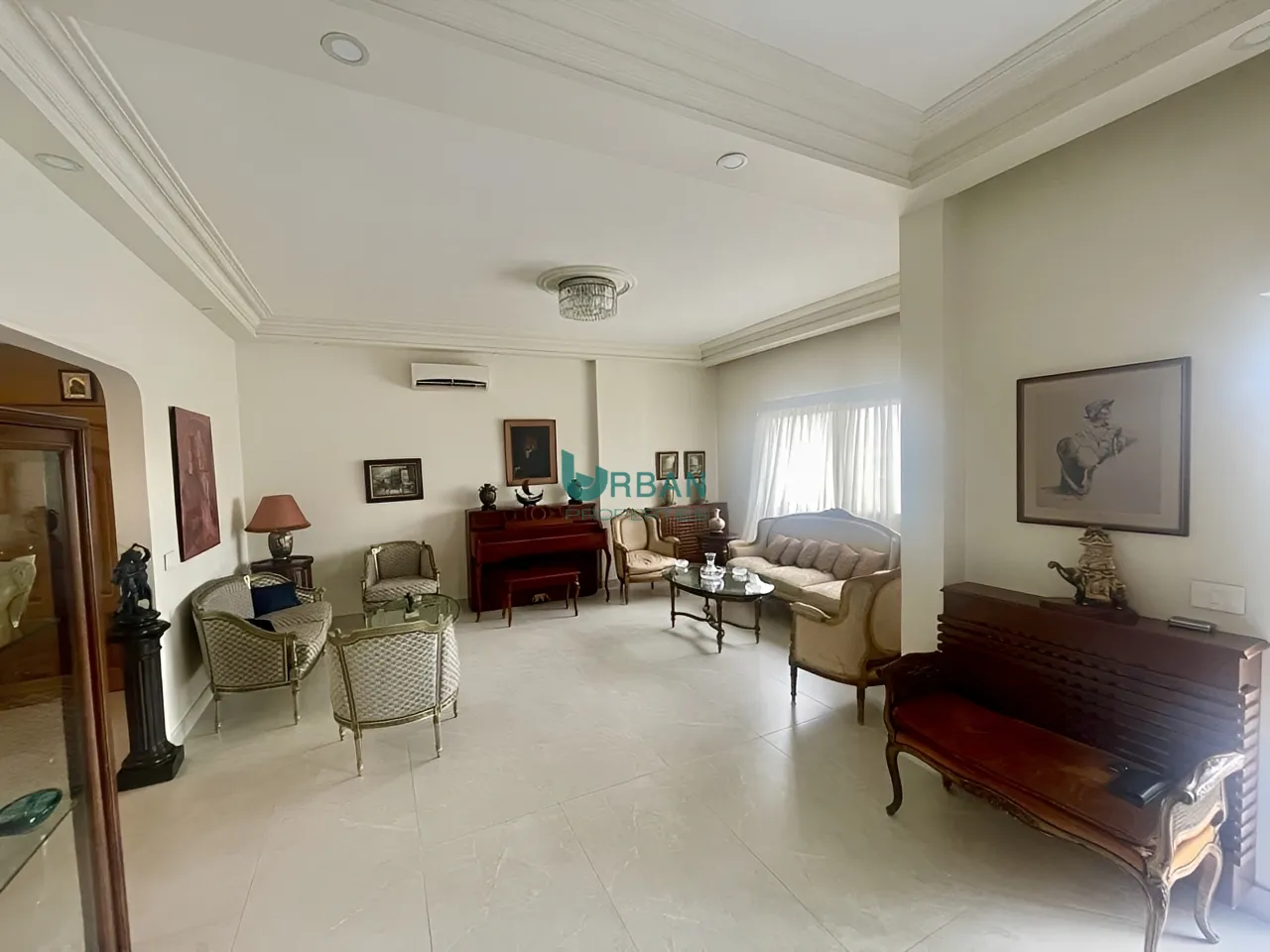 Apartment for sale in Horch tabet, lebanon - 2 bed, 2.0 bath