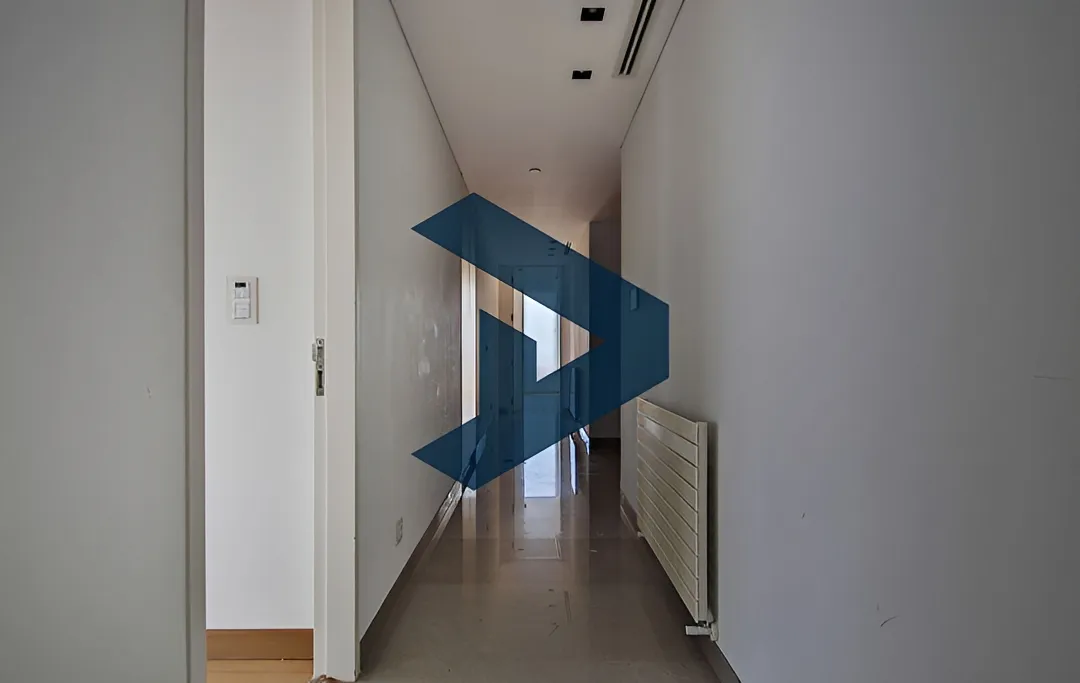 Apartment for rent in Sodeco, Beirut, Lebanon