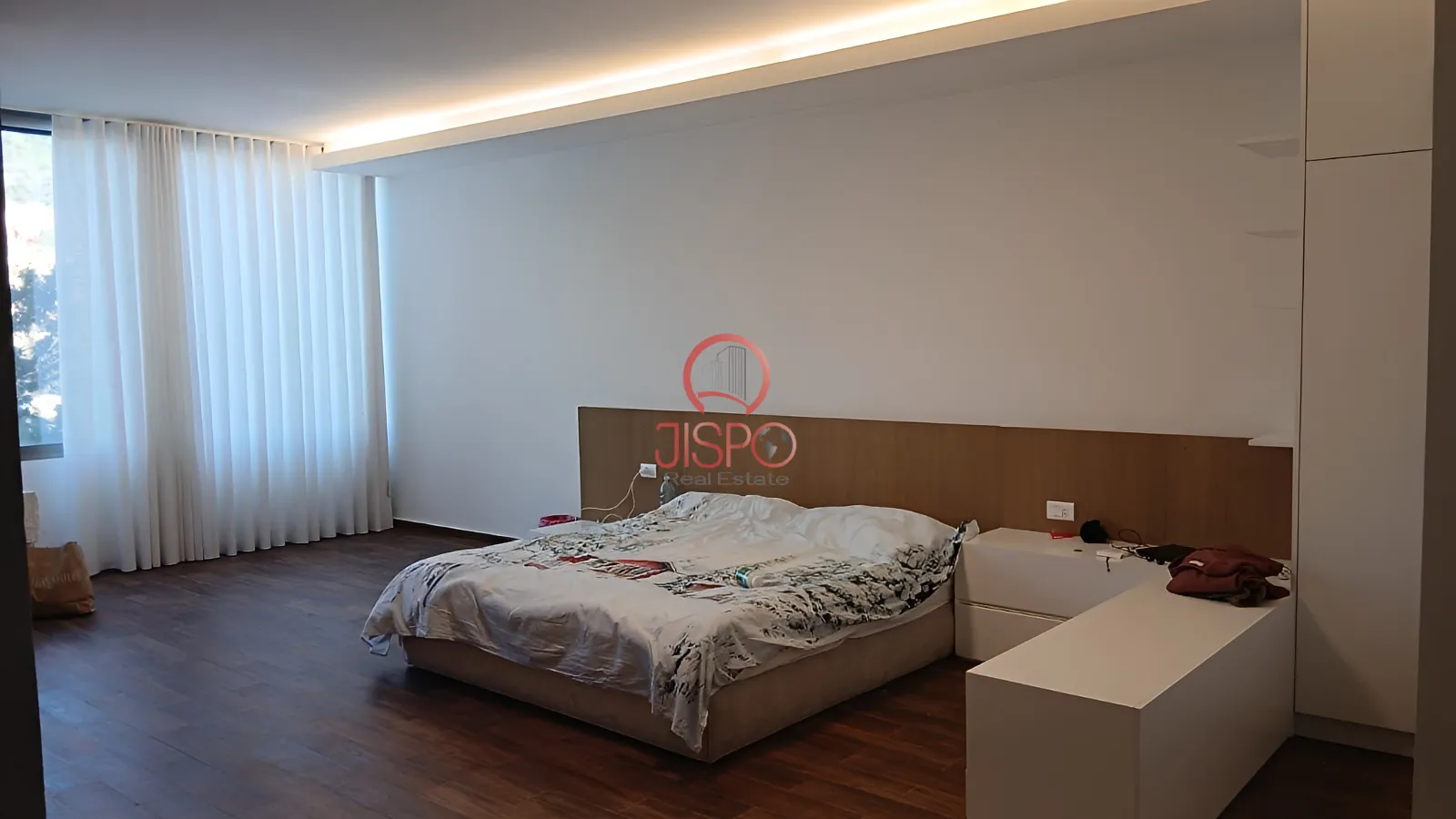 Apartment for Sale in Mar Takla