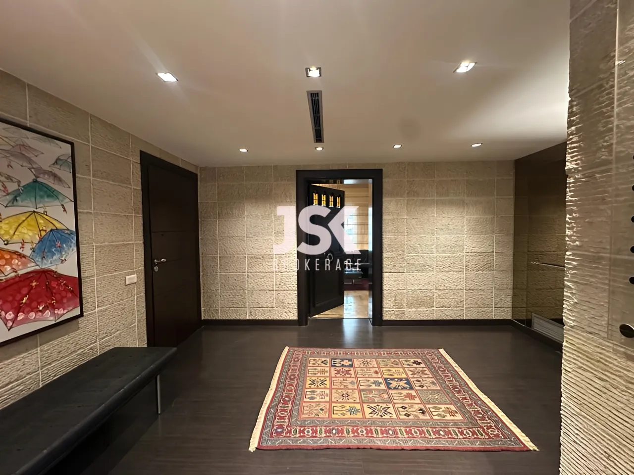 Office for Rent in Sin El Fil