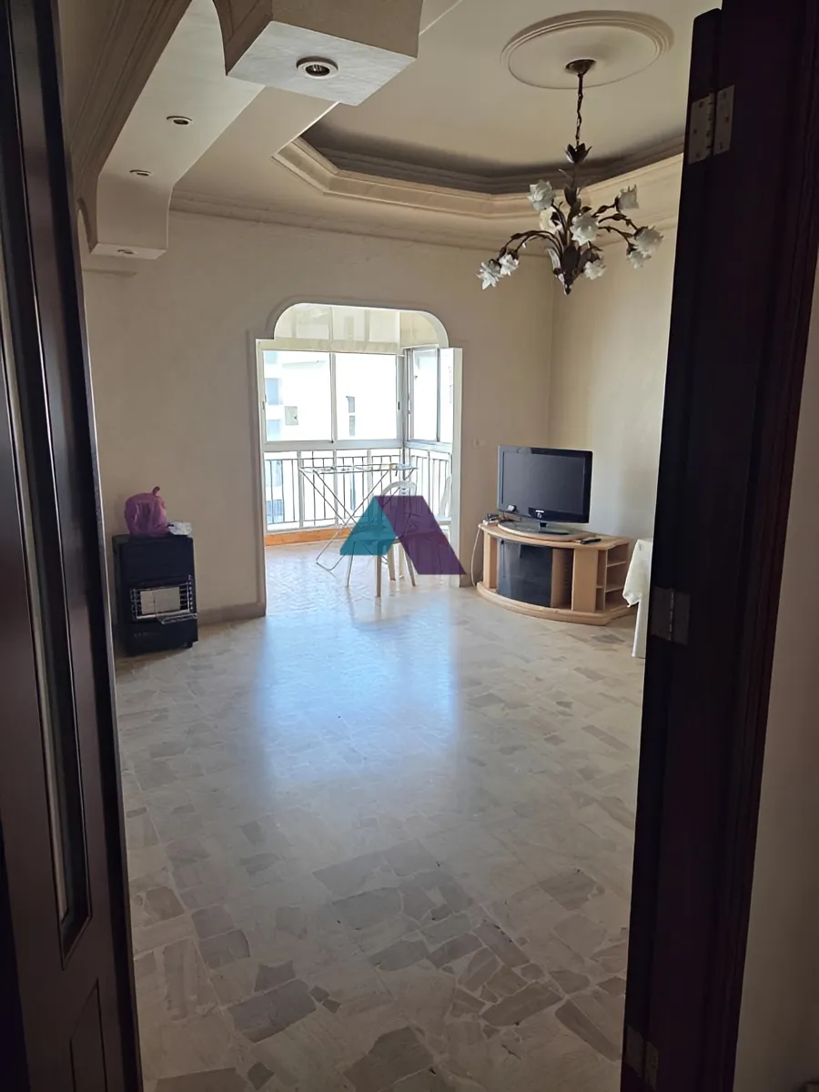Apartment for Sale in Adonis - 2 bed, 2 bath