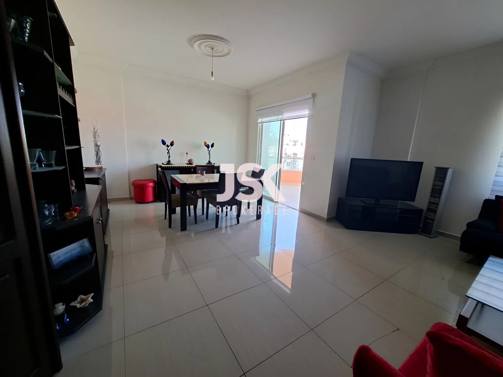 Apartment for Sale in Byblos