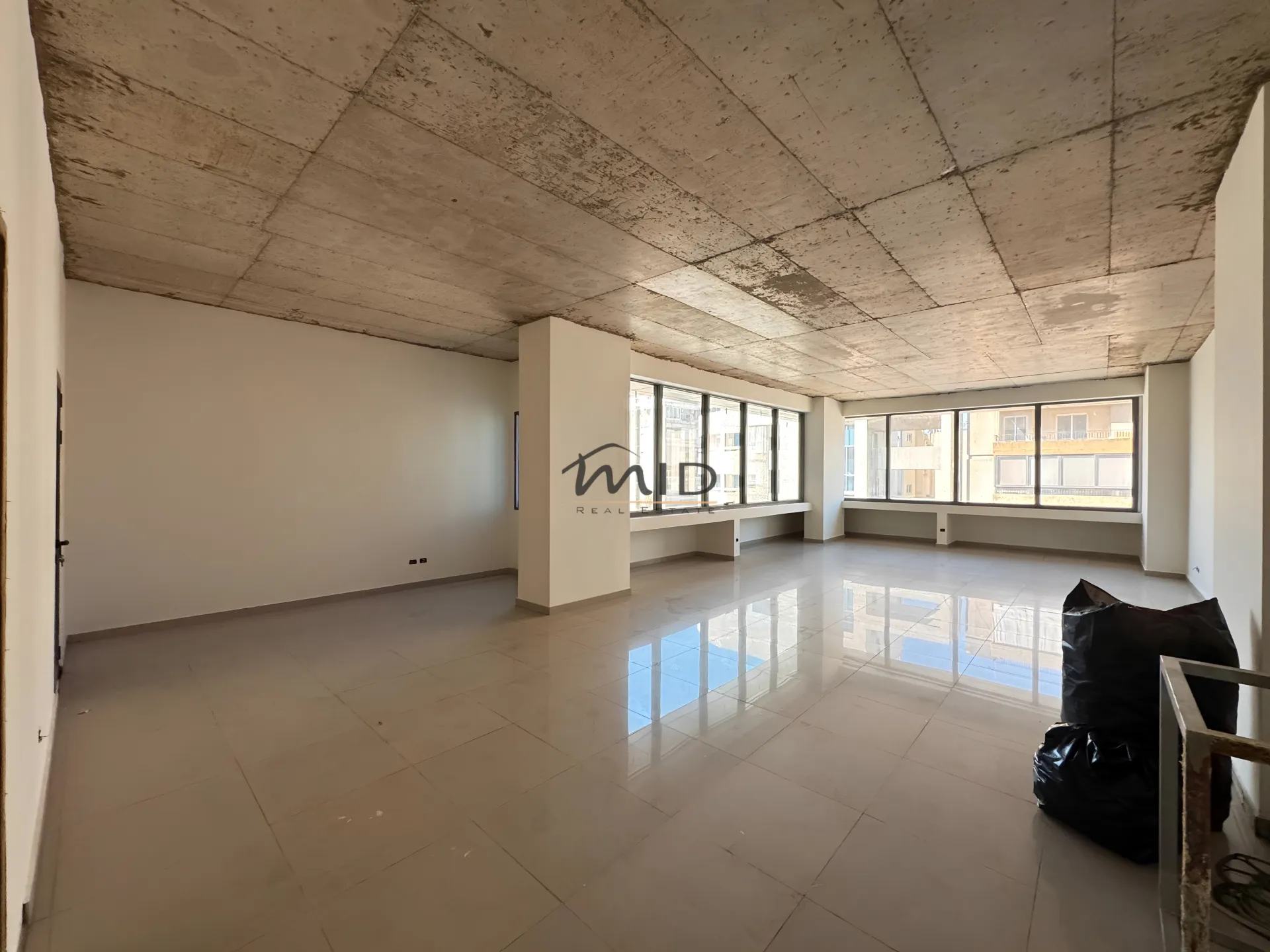 Commercial Property in Jdeideh, lebanon