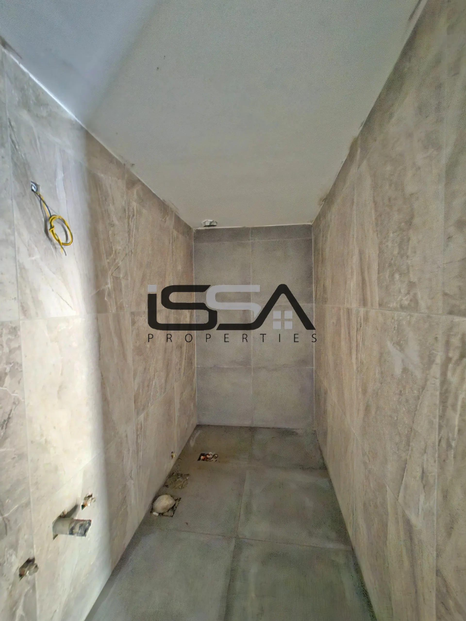 Apartment for sale in Safra, lebanon