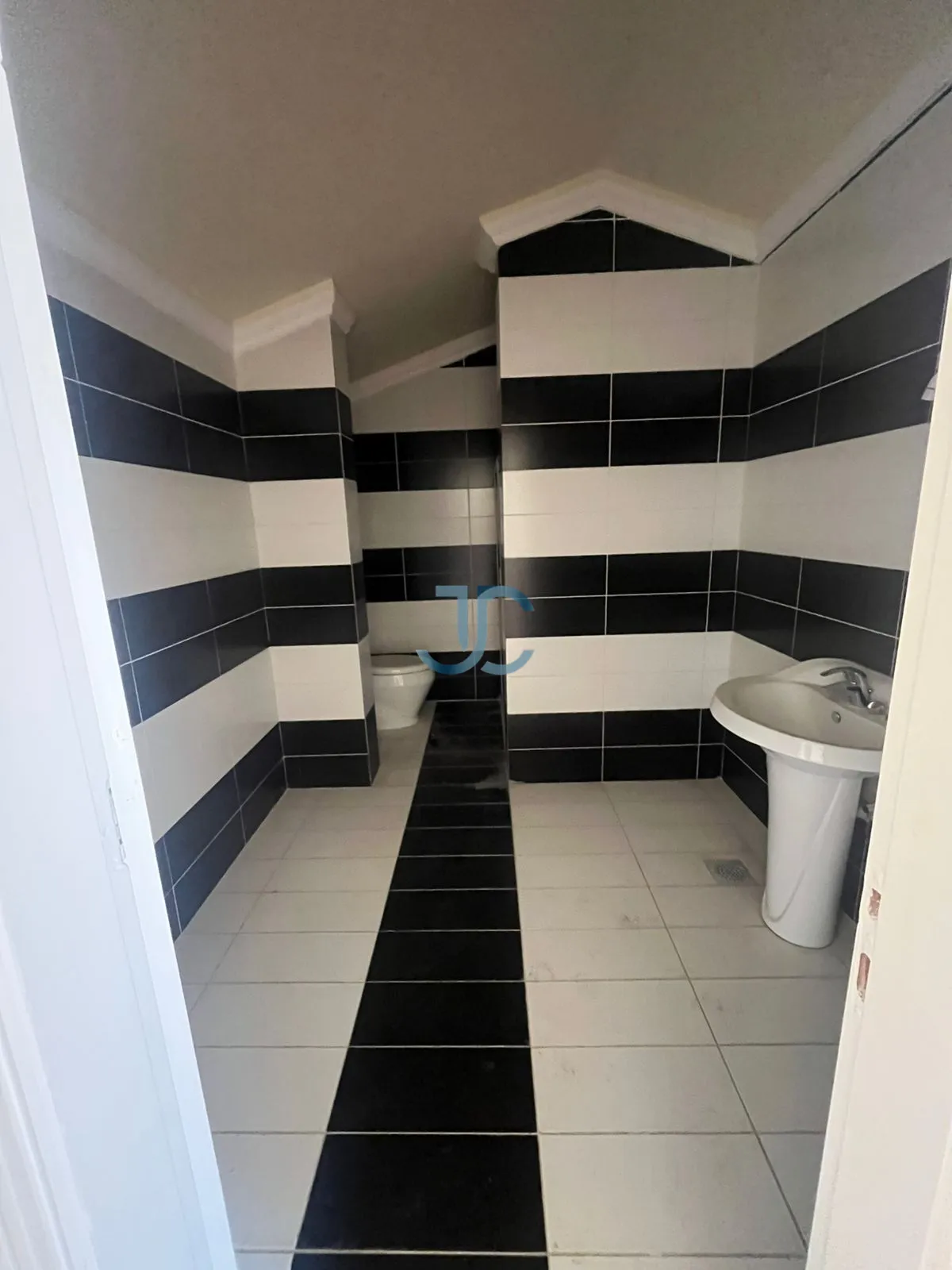 Duplex for sale in Sahel alma, lebanon