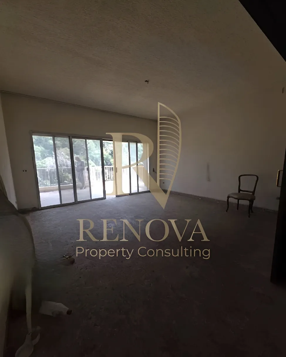 Apartment for sale in Baabda, Lebanon