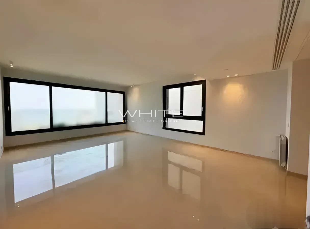 Apartment for Sale in Saifi - 2 bed, 4 bath