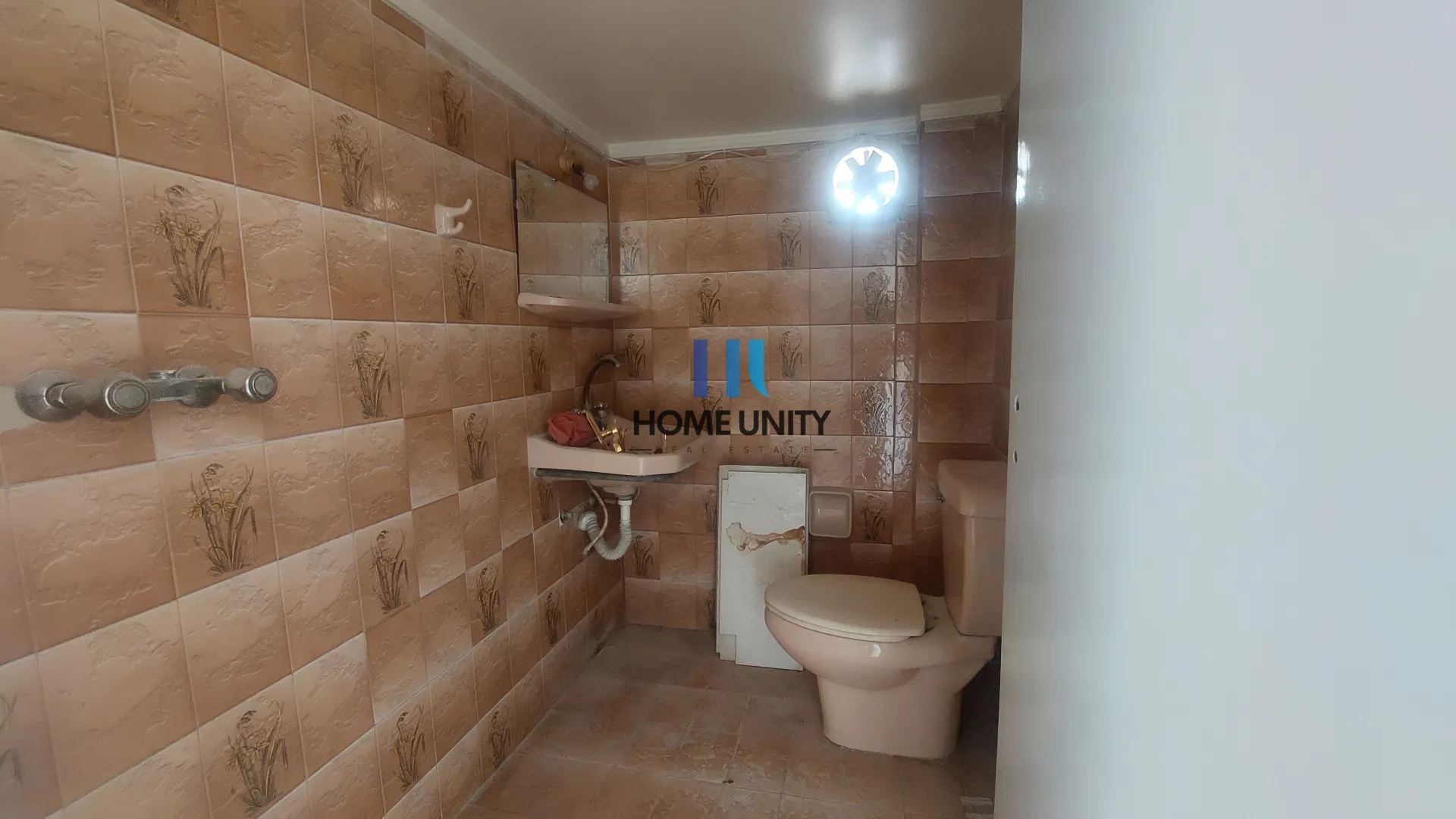 Apartment for sale in Mezher, lebanon - 2 bed, 2.0 bath