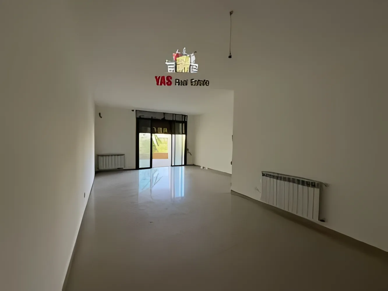 Apartment for Sale in Sehayleh - 3 bed, 4 bath
