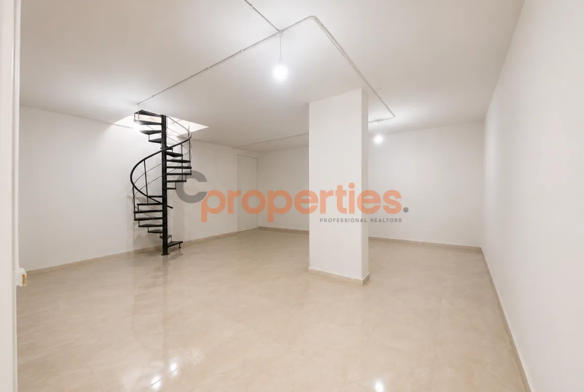 Shop for Rent in Zalqa